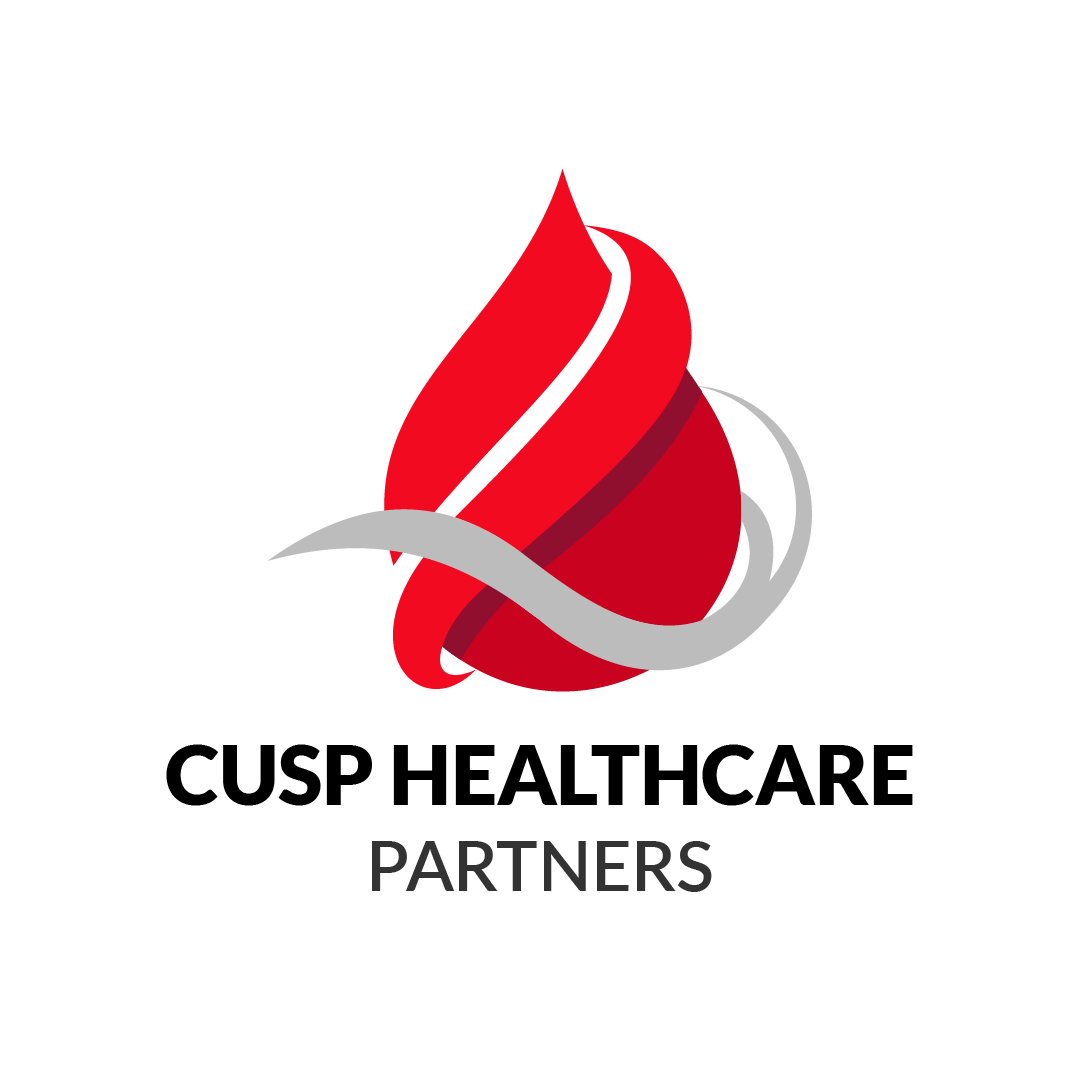 CUSP HEALTHCARE