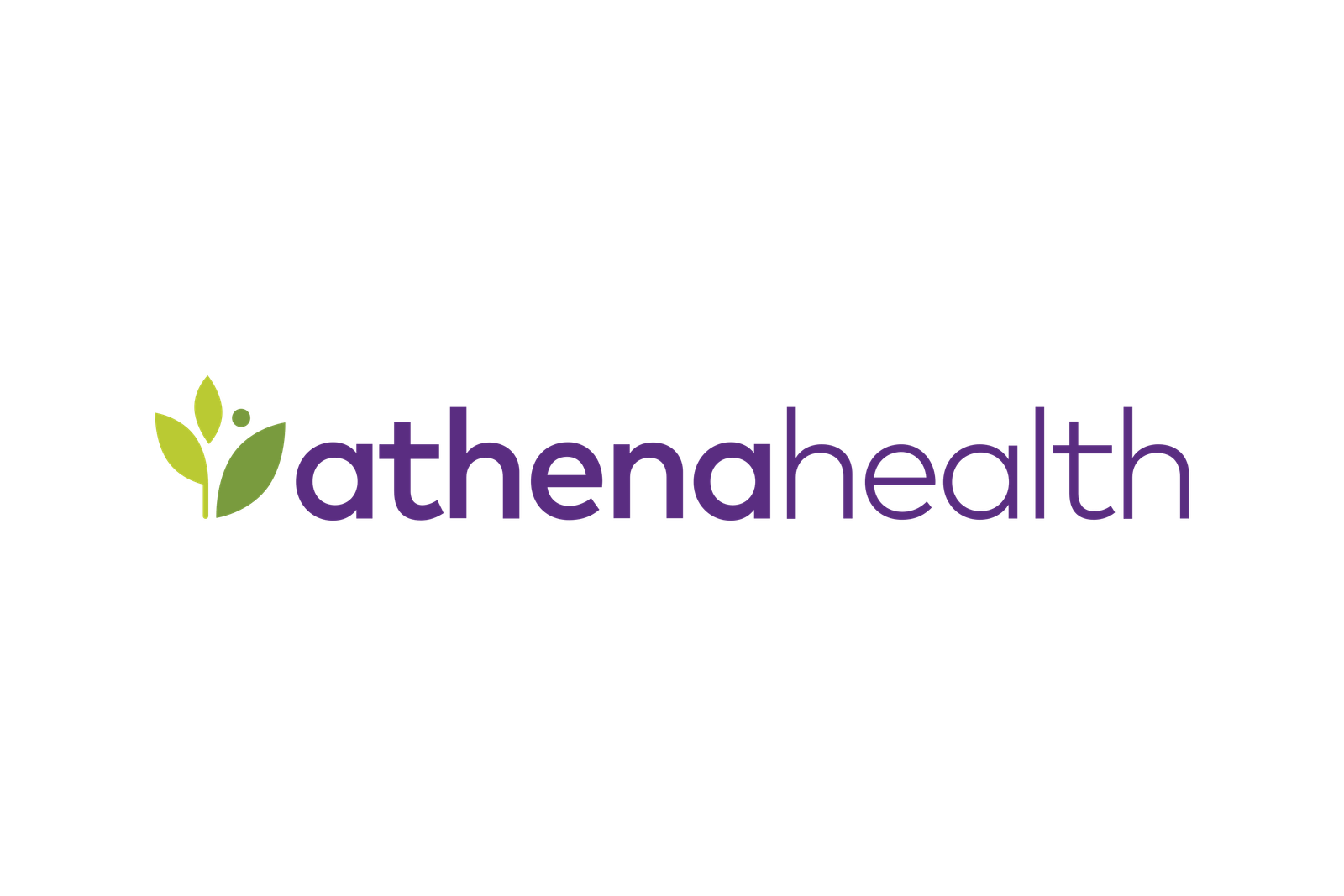 CUSP HEALTHCARE