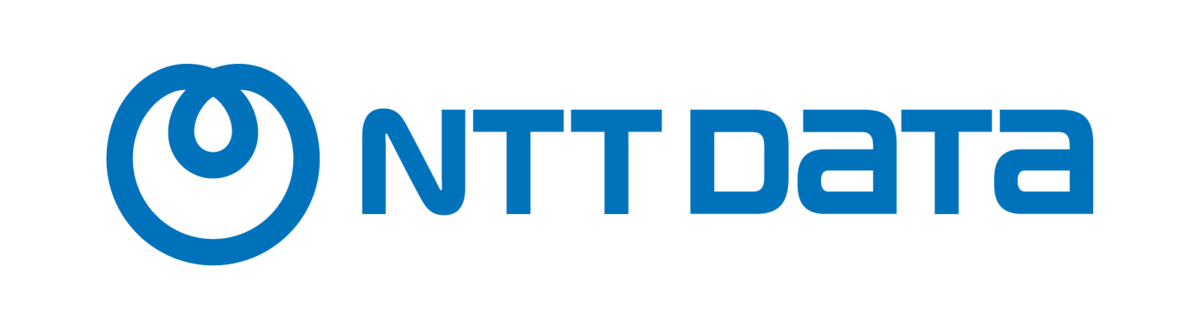 CUSP HEALTHCARE