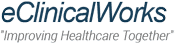 CUSP HEALTHCARE