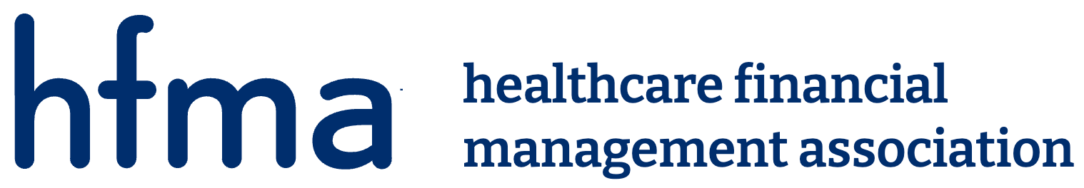 CUSP HEALTHCARE