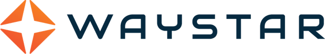 CUSP HEALTHCARE
